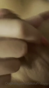 10444251