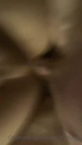 10444279