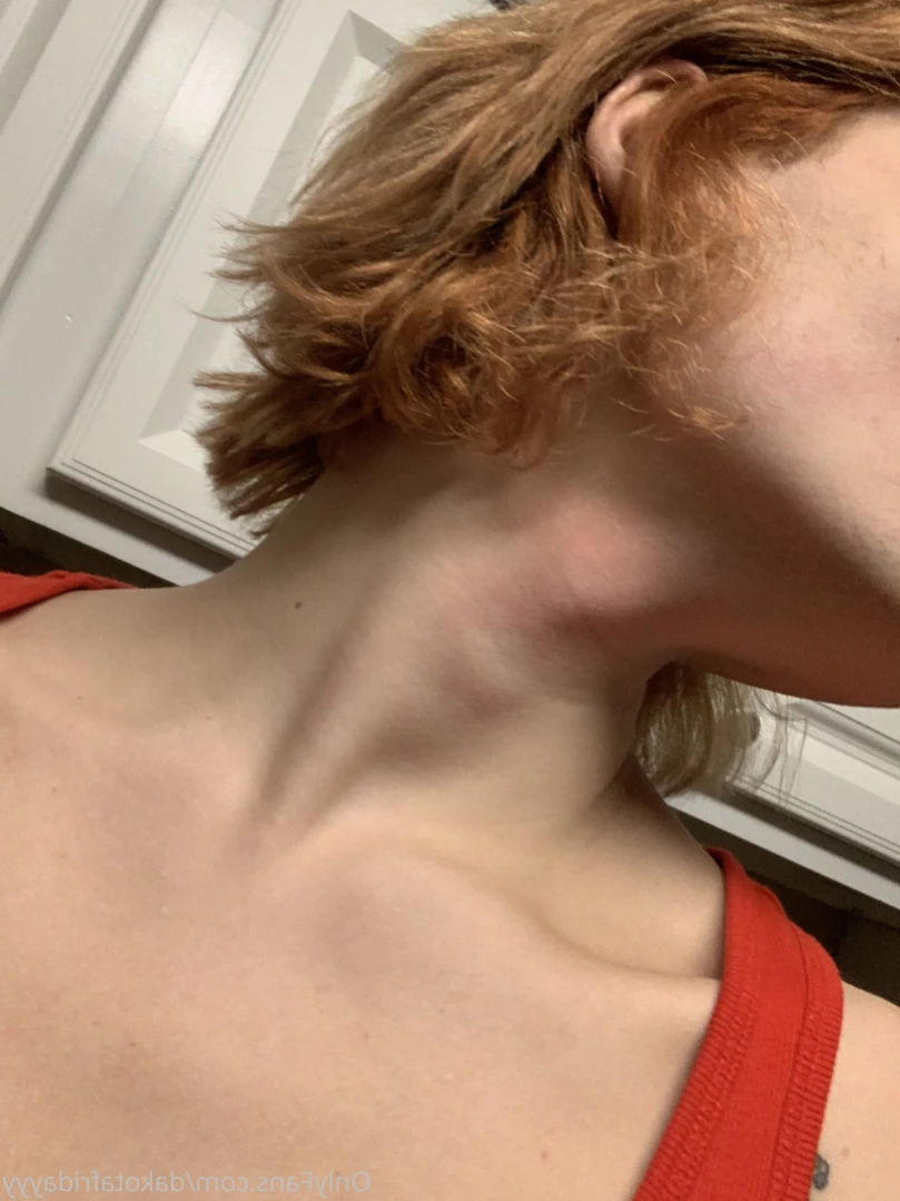 Cotton ✨🏳️‍⚧️✨ [ cottonomg ] Onlyfans leaked photo 14089777 on Hotleaks.tv