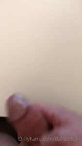 dallasbull1 Onlyfans leaked video 12761441 on Hotleaks.tv