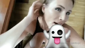 Loona Sex Therapist [ loonascandi ] Onlyfans leaked video 1632725 on Hotleaks.tv