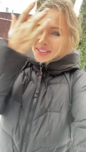 Loona Sex Therapist [ loonascandi ] Onlyfans leaked video 1632740 on Hotleaks.tv