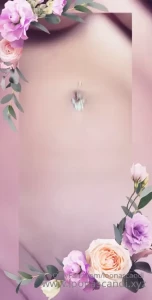 Loona Sex Therapist [ loonascandi ] Onlyfans leaked video 1632743 on Hotleaks.tv