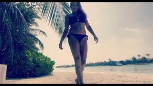 Loona Sex Therapist [ loonascandi ] Onlyfans leaked video 1632747 on Hotleaks.tv
