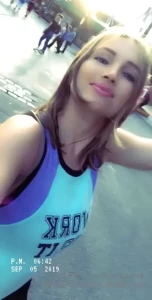 Loona Sex Therapist [ loonascandi ] Onlyfans leaked video 1632753 on Hotleaks.tv