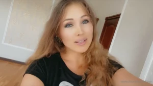 Loona Sex Therapist [ loonascandi ] Onlyfans leaked video 1632766 on Hotleaks.tv
