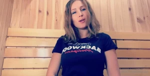 Loona Sex Therapist [ loonascandi ] Onlyfans leaked video 1632773 on Hotleaks.tv