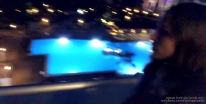 Loona Sex Therapist [ loonascandi ] Onlyfans leaked video 1632786 on Hotleaks.tv