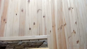Loona Sex Therapist [ loonascandi ] Onlyfans leaked video 1632792 on Hotleaks.tv