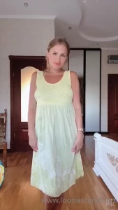 Loona Sex Therapist [ loonascandi ] Onlyfans leaked video 1632799 on Hotleaks.tv