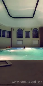 Loona Sex Therapist [ loonascandi ] Onlyfans leaked video 1632802 on Hotleaks.tv