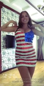 Loona Sex Therapist [ loonascandi ] Onlyfans leaked video 1632809 on Hotleaks.tv