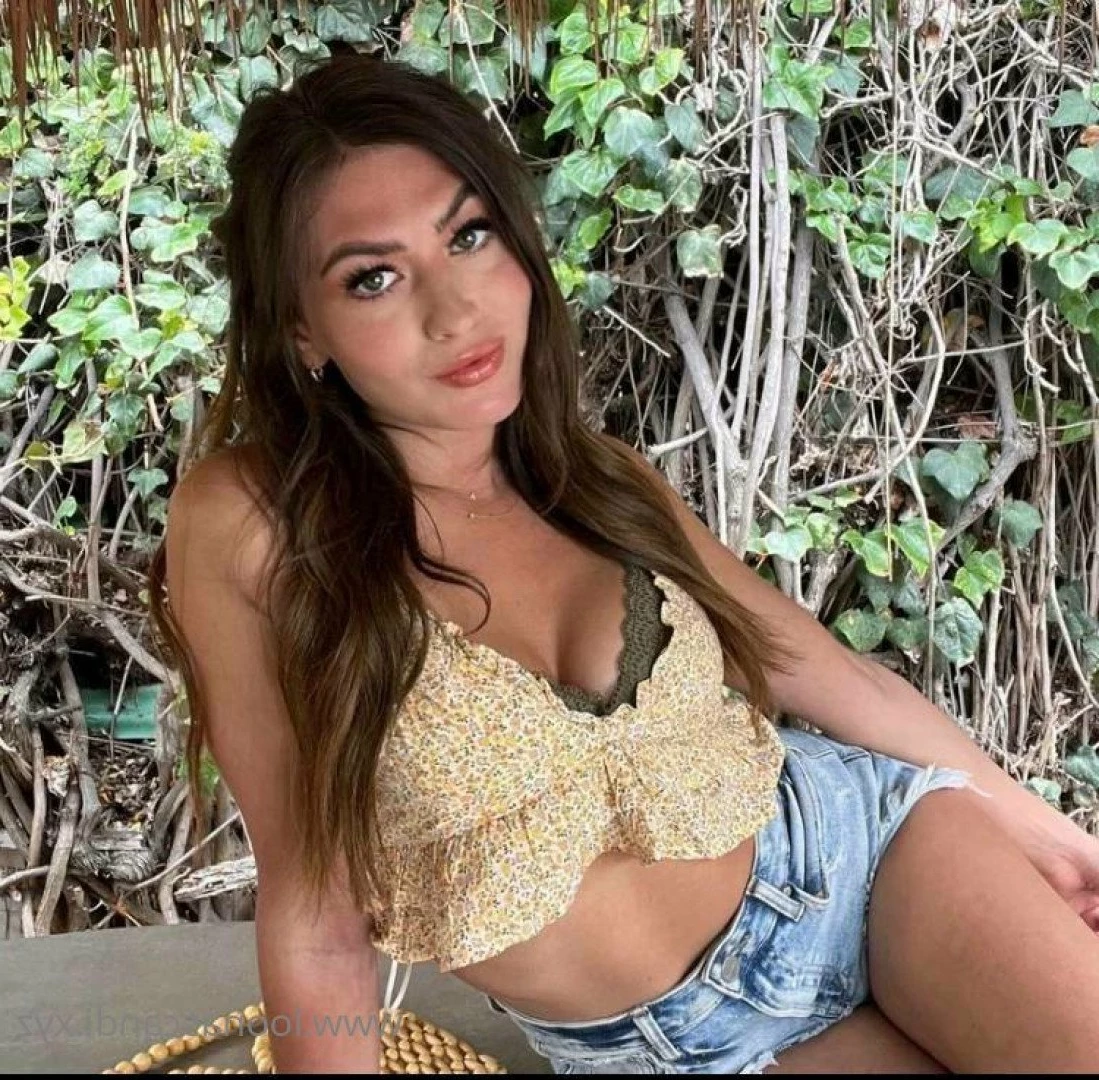 Loona Sex Therapist [ loonascandi ] Onlyfans leaked photo 2101594 on Hotleaks.tv