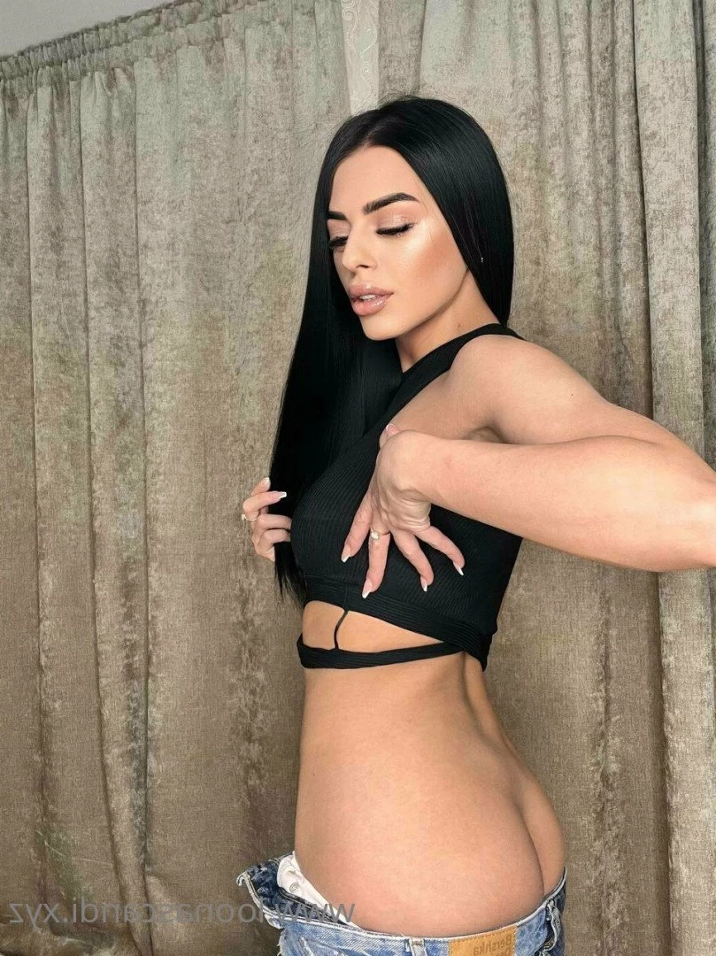 Loona Sex Therapist [ loonascandi ] Onlyfans leaked photo 2523146 on Hotleaks.tv