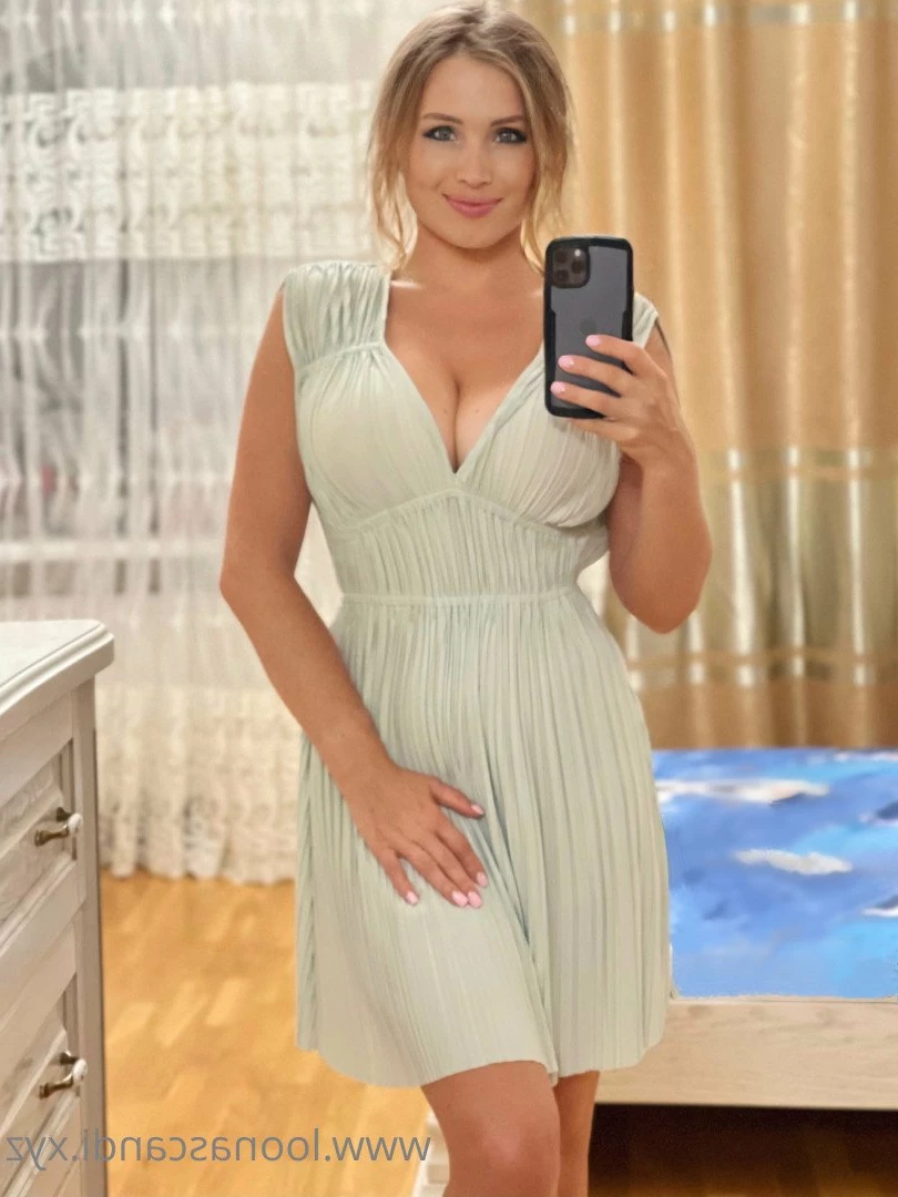 Loona Sex Therapist [ loonascandi ] Onlyfans leaked photo 3879038 on Hotleaks.tv