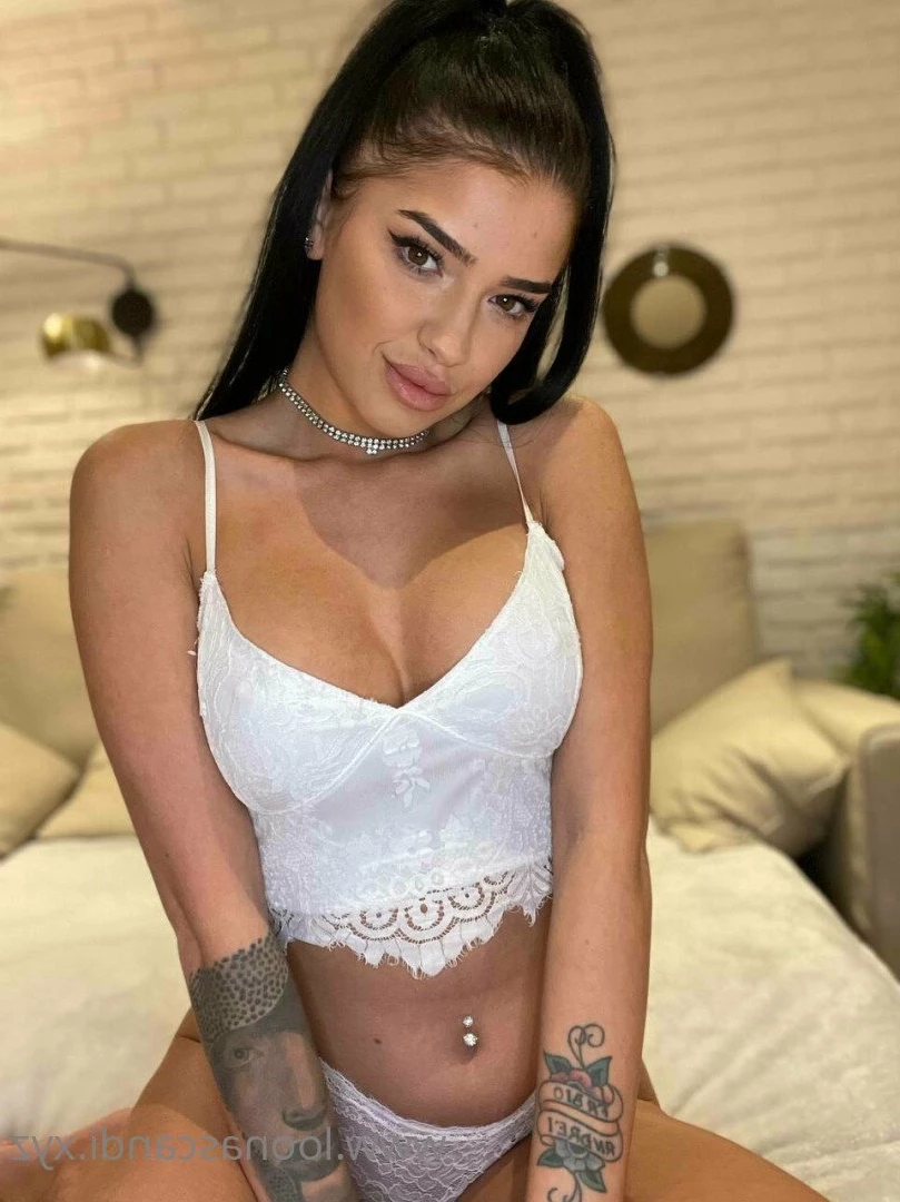 Loona Sex Therapist [ loonascandi ] Onlyfans leaked photo 3879674 on Hotleaks.tv