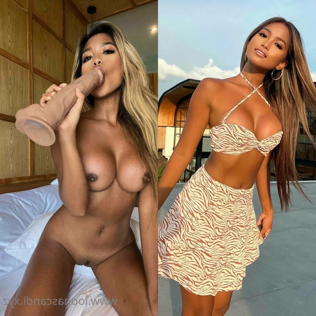 Loona Sex Therapist [ loonascandi ] Onlyfans leaked photo 3883638 on Hotleaks.tv