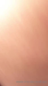 Loona Sex Therapist [ loonascandi ] Onlyfans leaked video 4781105 on Hotleaks.tv