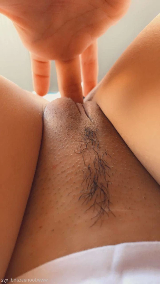Loona Sex Therapist [ loonascandi ] Onlyfans leaked photo 6513348 on Hotleaks.tv