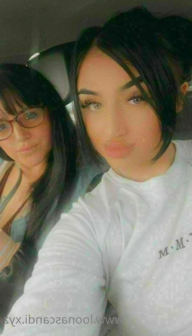 Loona Sex Therapist [ loonascandi ] Onlyfans leaked photo 6513547 on Hotleaks.tv