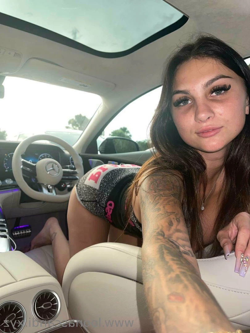 Loona Sex Therapist [ loonascandi ] Onlyfans leaked photo 6514164 on Hotleaks.tv