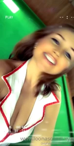Loona Sex Therapist [ loonascandi ] Onlyfans leaked video 9548182 on Hotleaks.tv