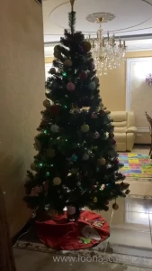 9548222