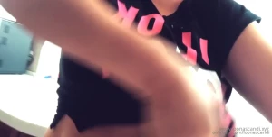 9548258
