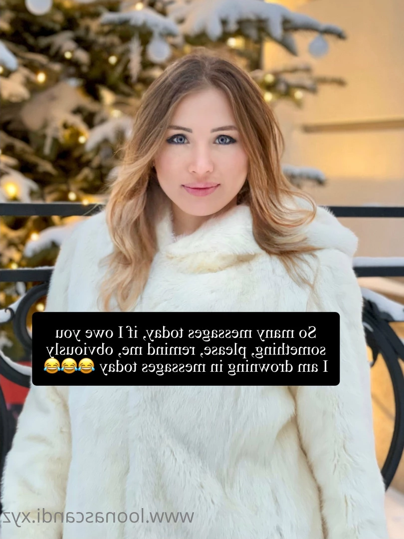 Loona Sex Therapist [ loonascandi ] Onlyfans leaked photo 9963418 on Hotleaks.tv