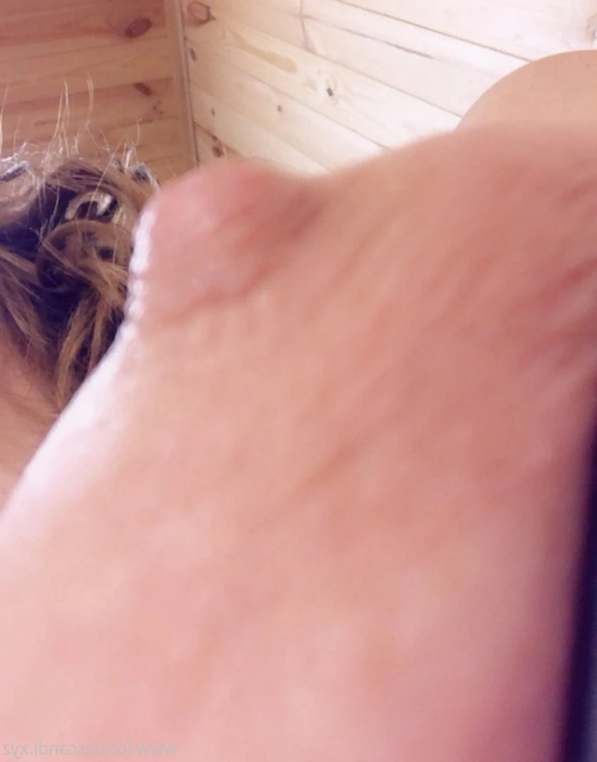 Loona Sex Therapist [ loonascandi ] Onlyfans leaked photo 740759 on Hotleaks.tv