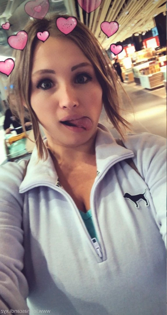 Loona Sex Therapist [ loonascandi ] Onlyfans leaked photo 740988 on Hotleaks.tv