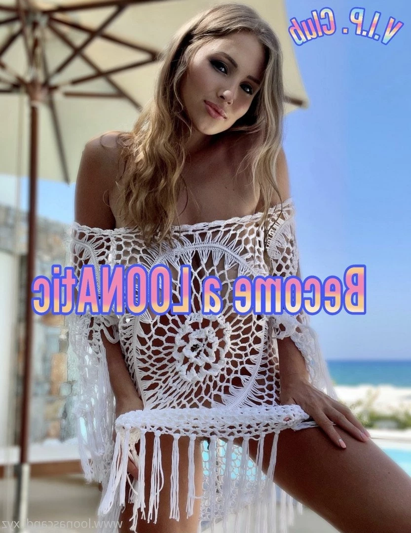 Loona Sex Therapist [ loonascandi ] Onlyfans leaked photo 741008 on Hotleaks.tv