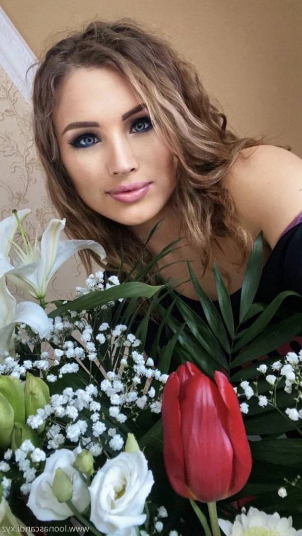 Loona Sex Therapist [ loonascandi ] Onlyfans leaked photo 741036 on Hotleaks.tv