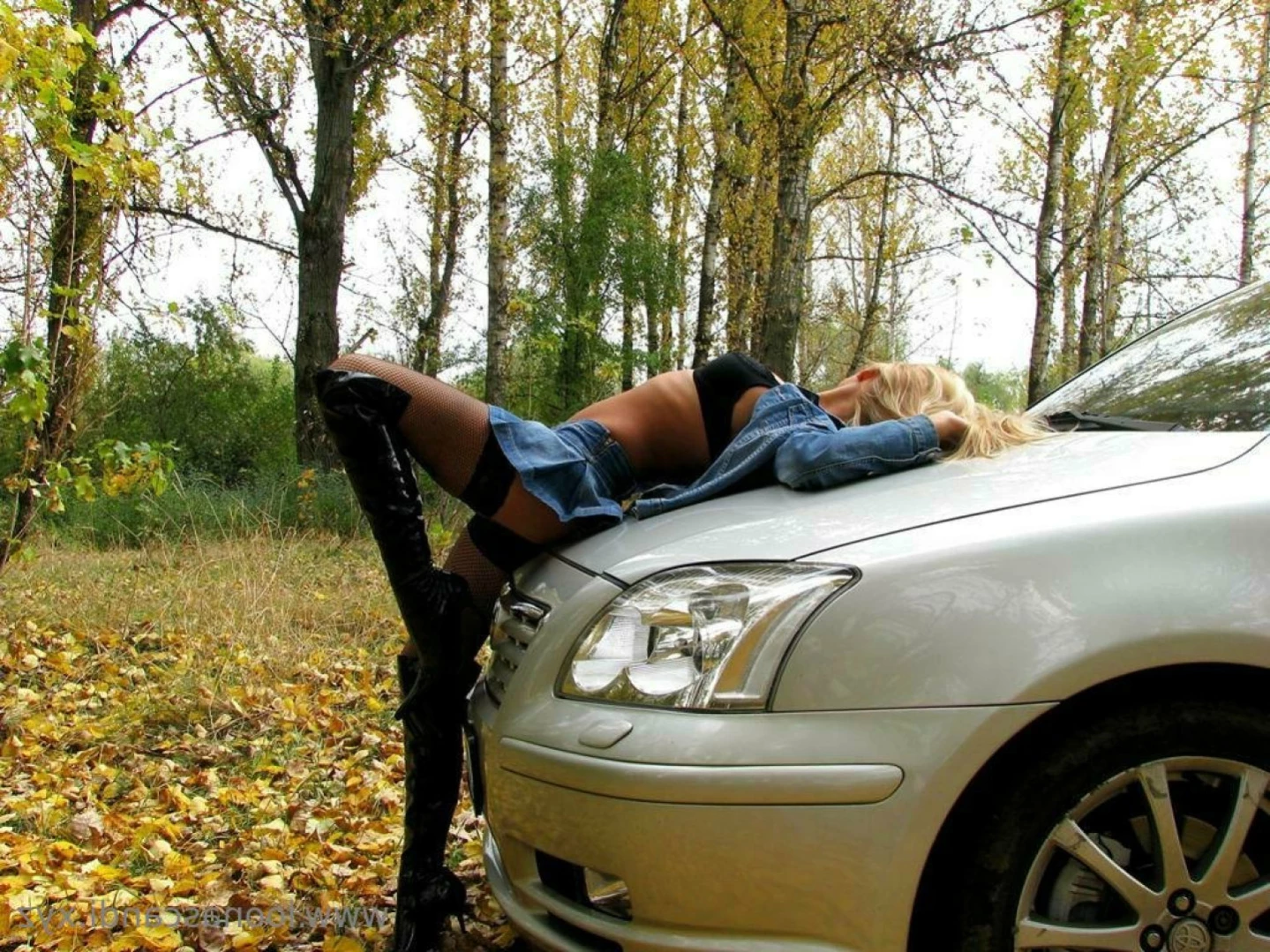Loona Sex Therapist [ loonascandi ] Onlyfans leaked photo 11935525 on Hotleaks.tv