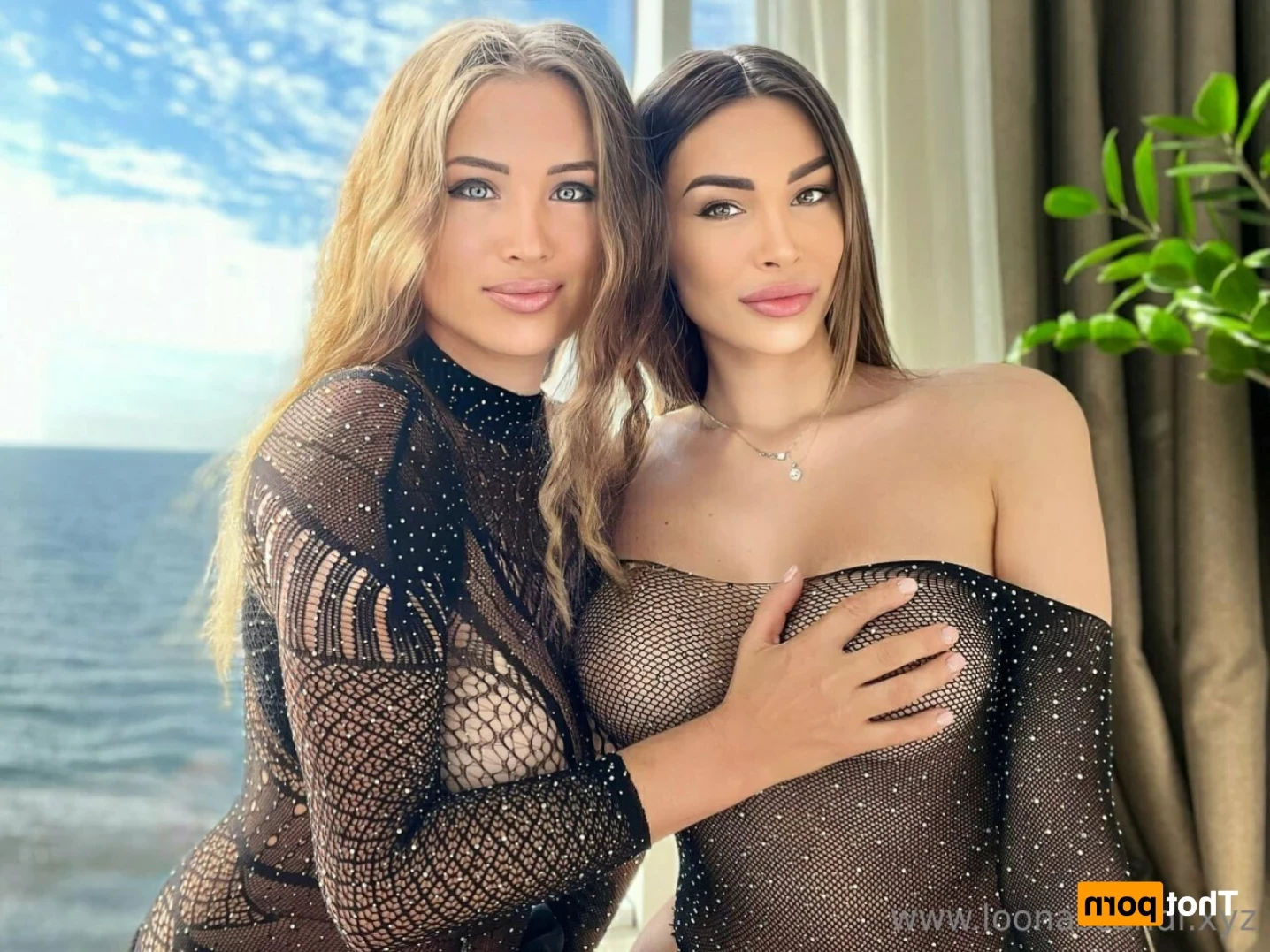 Loona Sex Therapist [ loonascandi ] Onlyfans leaked photo 15108984 on Hotleaks.tv