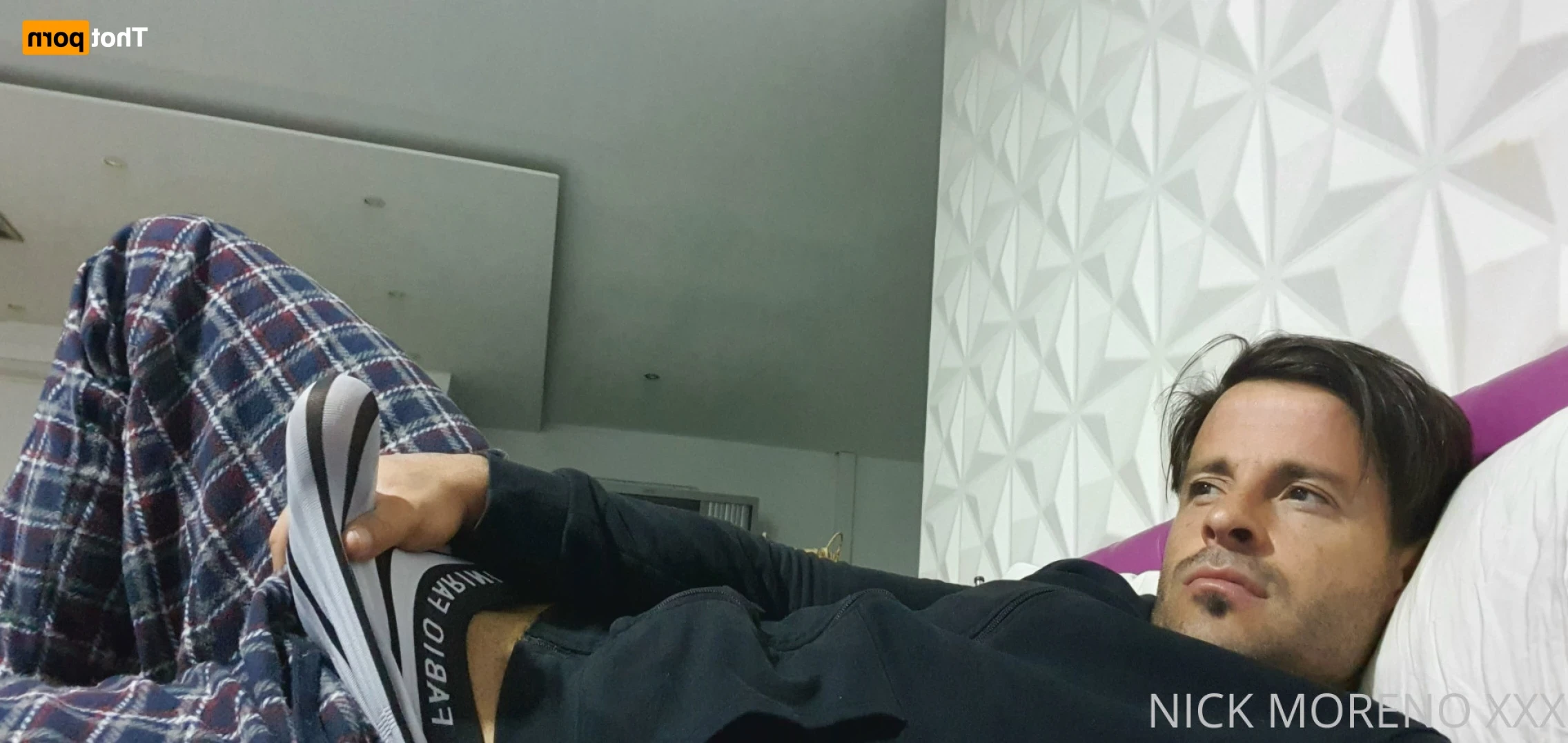 Loona Sex Therapist [ loonascandi ] Onlyfans leaked photo 15109276 on Hotleaks.tv