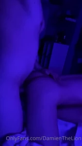 10444212