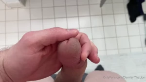 10444227