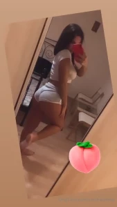 Miss Sarah [ damn_babygirlll ] Onlyfans leaked video 10444136 on Hotleaks.tv