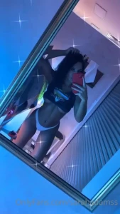 Miss Sarah [ damn_babygirlll ] Onlyfans leaked video 10444143 on Hotleaks.tv