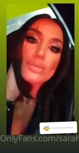 10444154