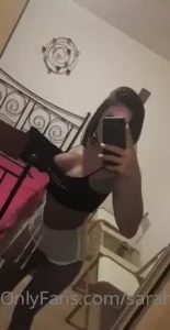 10444168