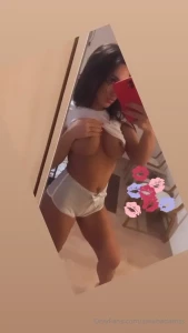10444174
