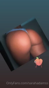 10444178