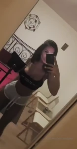 10444186