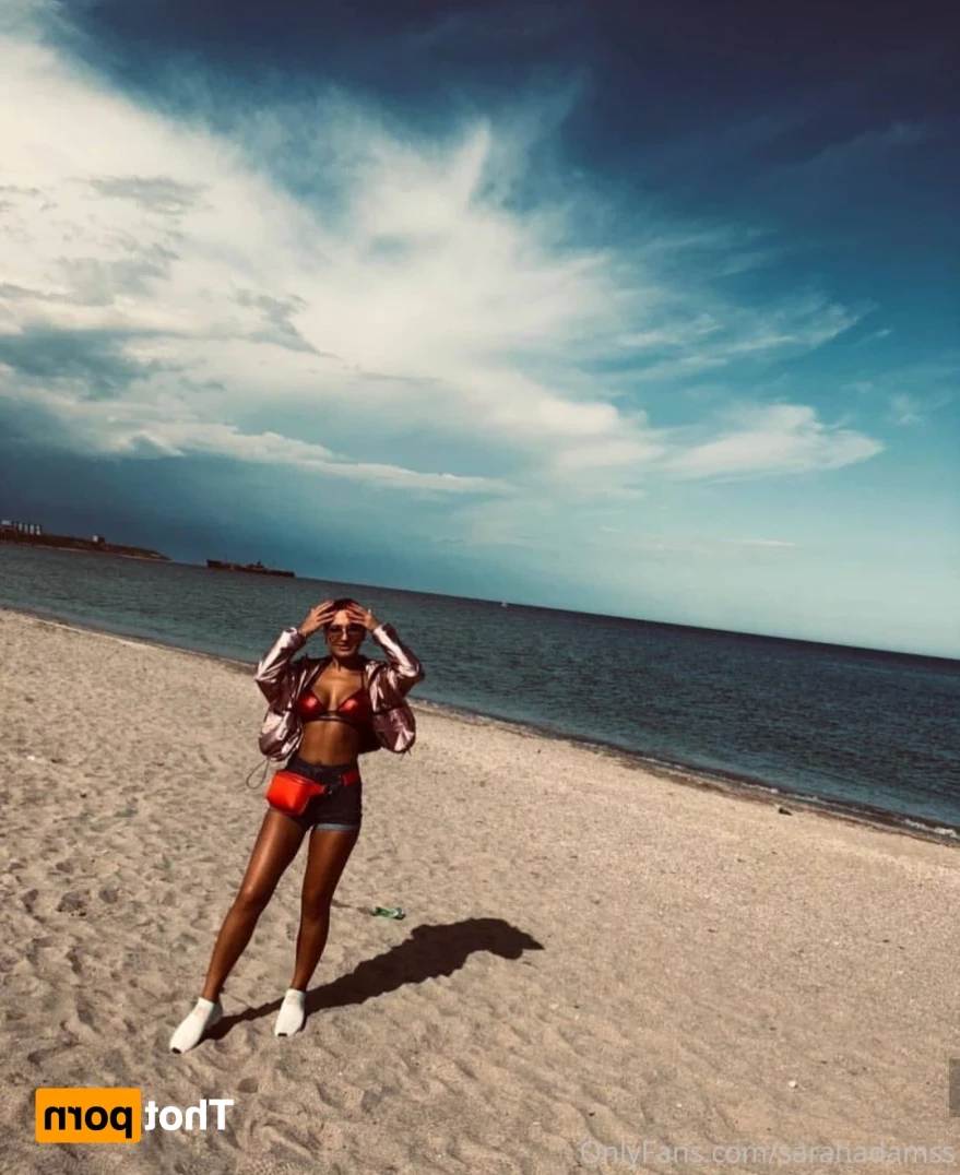 Miss Sarah [ damn_babygirlll ] Onlyfans leaked photo 10985389 on Hotleaks.tv
