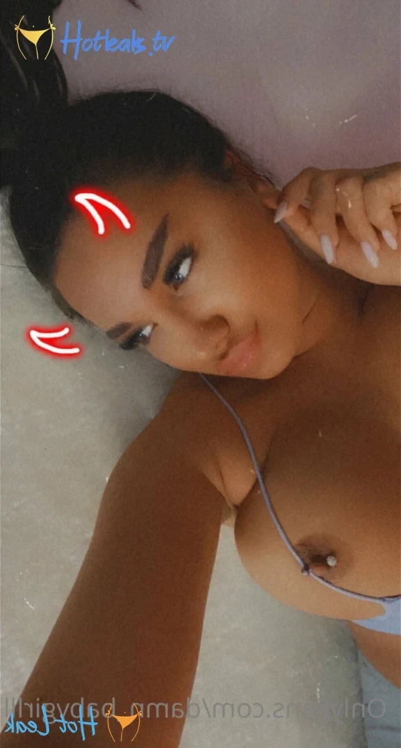 Miss Sarah [ damn_babygirlll ] Onlyfans leaked photo 12655056 on Hotleaks.tv