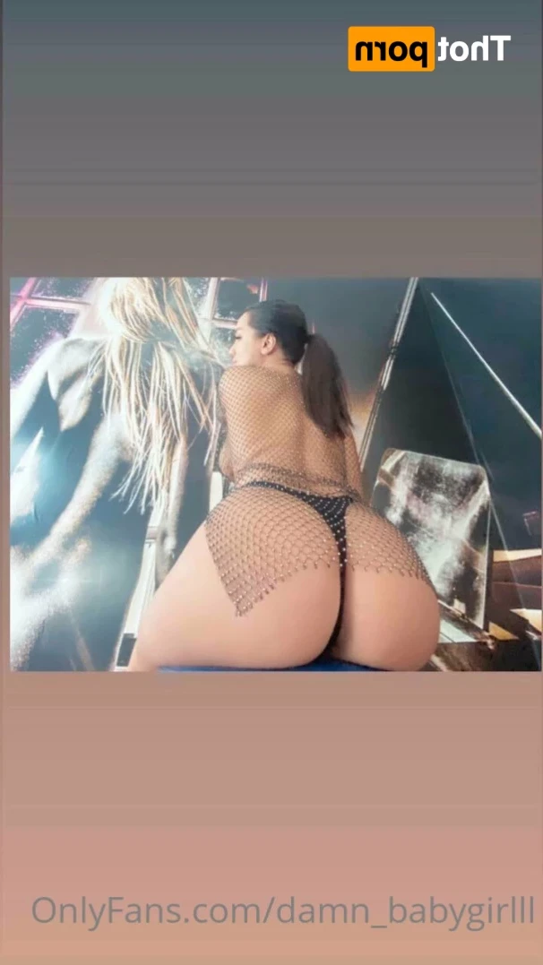 Miss Sarah [ damn_babygirlll ] Onlyfans leaked photo 12655063 on Hotleaks.tv