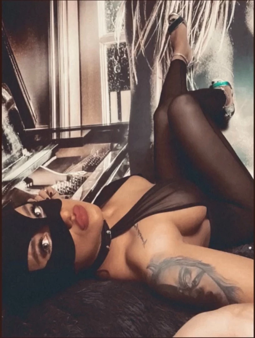 Miss Sarah [ damn_babygirlll ] Onlyfans leaked photo 14154429 on Hotleaks.tv