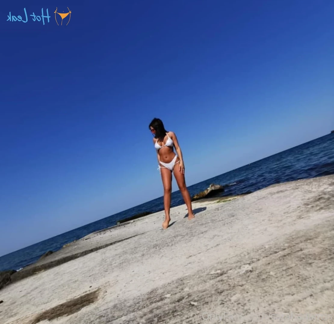Miss Sarah [ damn_babygirlll ] Onlyfans leaked photo 14154438 on Hotleaks.tv
